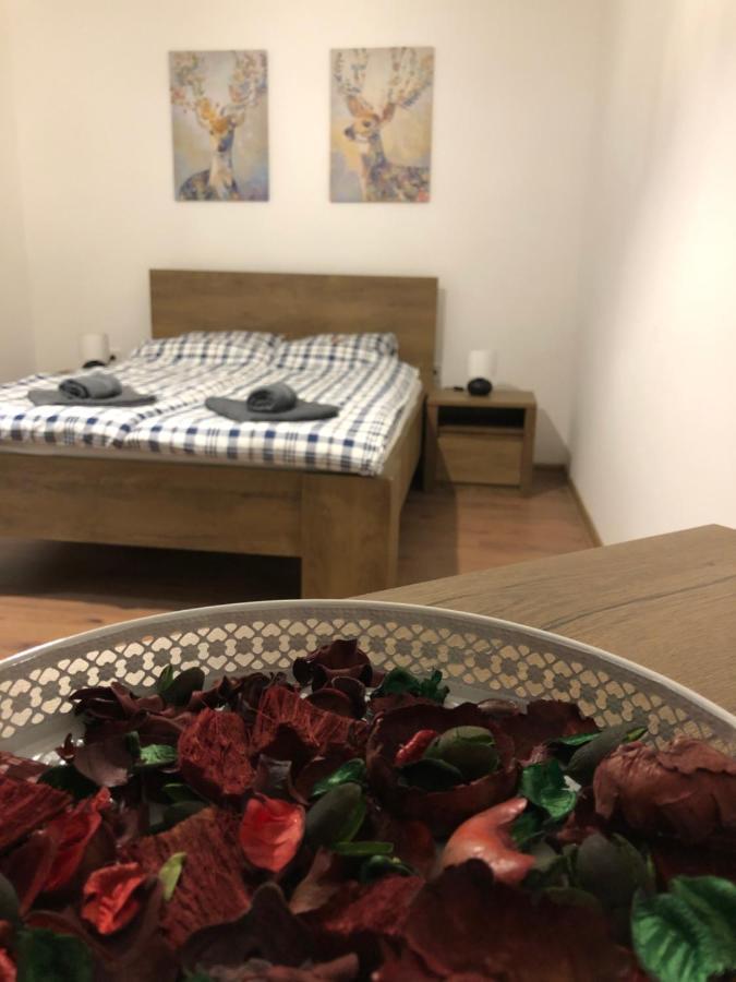 Mormota Vendégház Mezőkövesd Kültér fotó